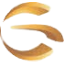 maxfranco.fr favicon
