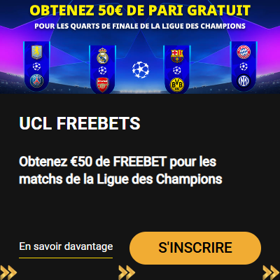 promotions